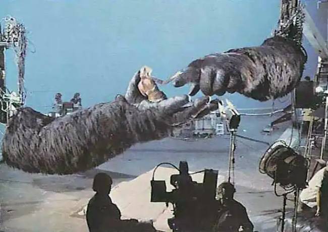 Filmes trukkok 009