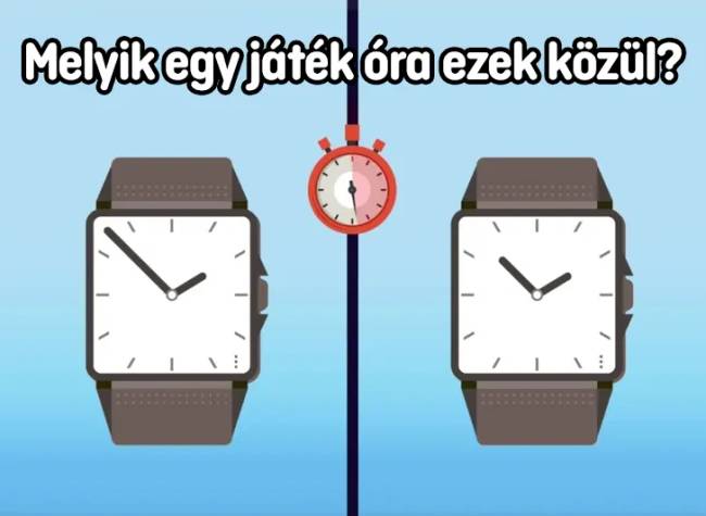12 fejtörő, amit még a Netflix írói számára is nehéz lenne kibogozni