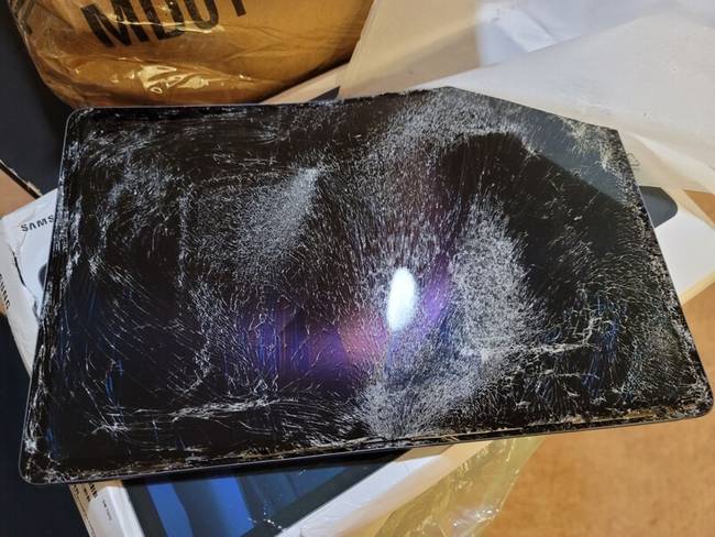 Ez a tablet sem érte meg a pénzét.