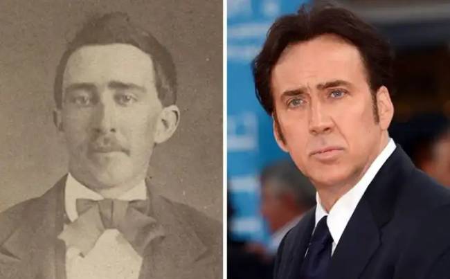 Reinkarnáció fotók 007