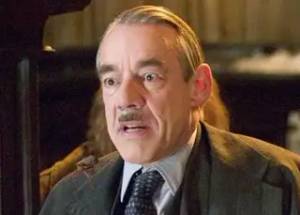 Barty Kupor