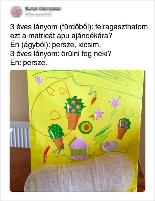Elhamarkodott döntés volt.