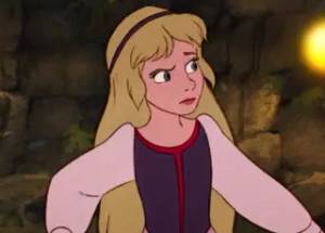 Itt van 40 Disney karakter, és csak a legnagyobb rajongók képesek felismerni közülük legalább 30-at