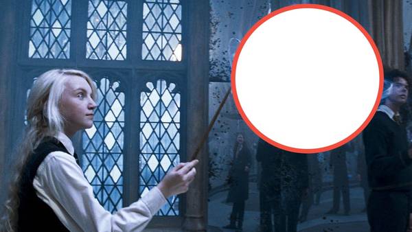 Milyen patrónusa van Lunának?