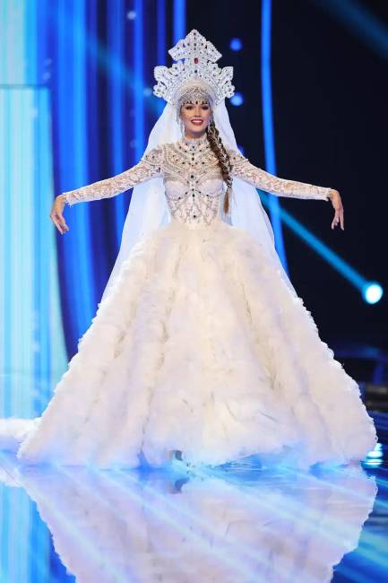 Miss Universe 2023 028