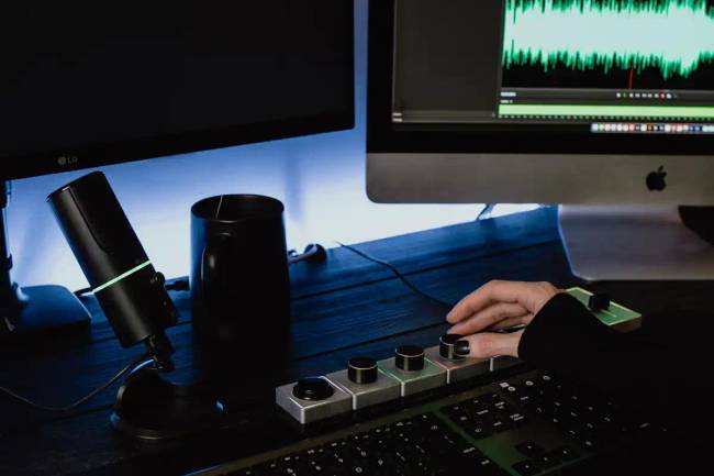 Létezik a technológia tervezett elavulása?