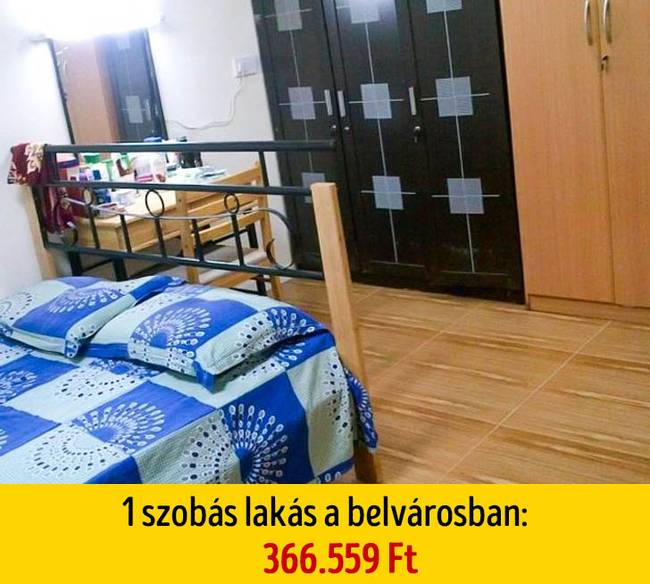Abu-Dzabi, Egyesült Arab Emírségek