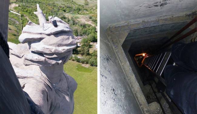 21 tanulságos fotó, aminek az iskolai tankönyvekben is szerepelni kellene