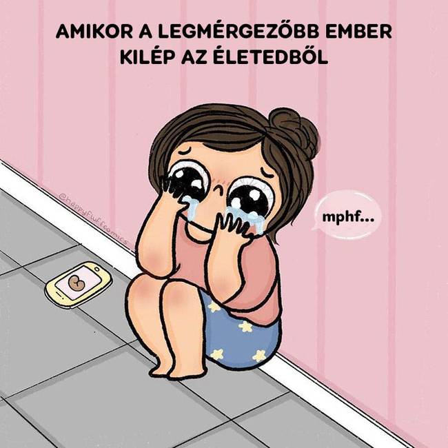 „Pedig egyszer 2017-ben milyen jól éreztük magunkat!''