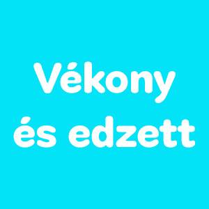 Milyen kutya vagy