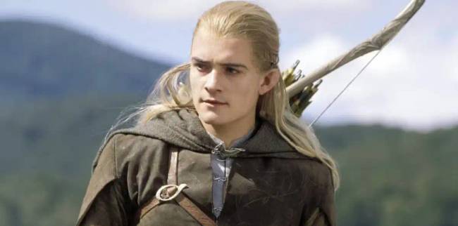 A Gyűrűk Ura: Kit tartott Tolkien a Szövetség leghaszontalanabb tagjának?