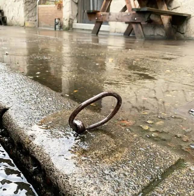 13 fényképrejtvény, amiken nem mindenki találja meg a választ