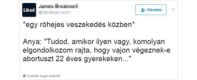 Ezzel már picit elkésett… :D