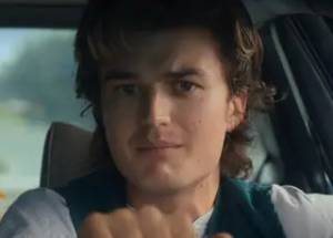 Steve