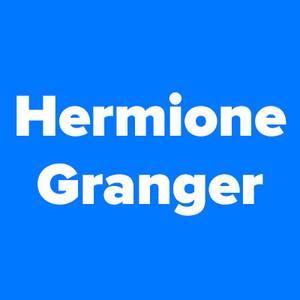 Harry Potter kviz fejek nelkul