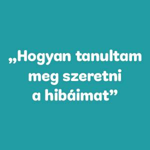 Milyen kutya vagy