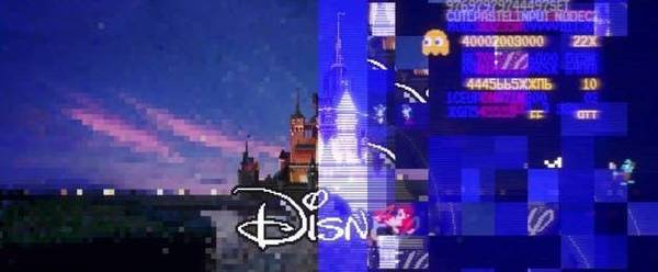 Melyik Disney-film kezdődik így?