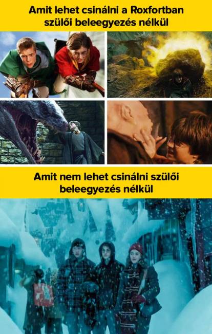 Liked.hu Harry Potter dolgok 006