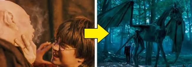 Liked.hu Harry Potter dolgok 008