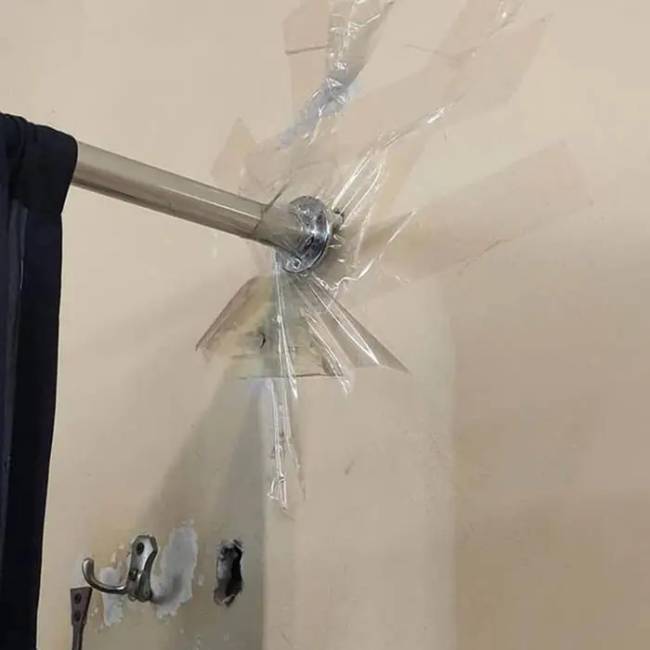 Kétkezi meló failok 11