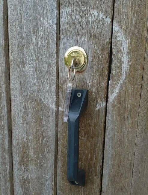 Elfeledett dolgok 010