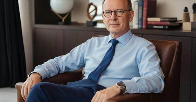 A vezetők azért teszik fel ezt a kérdést, hogy kiszűrjék a megbízhatatlan és állhatatlan munkatársakat.