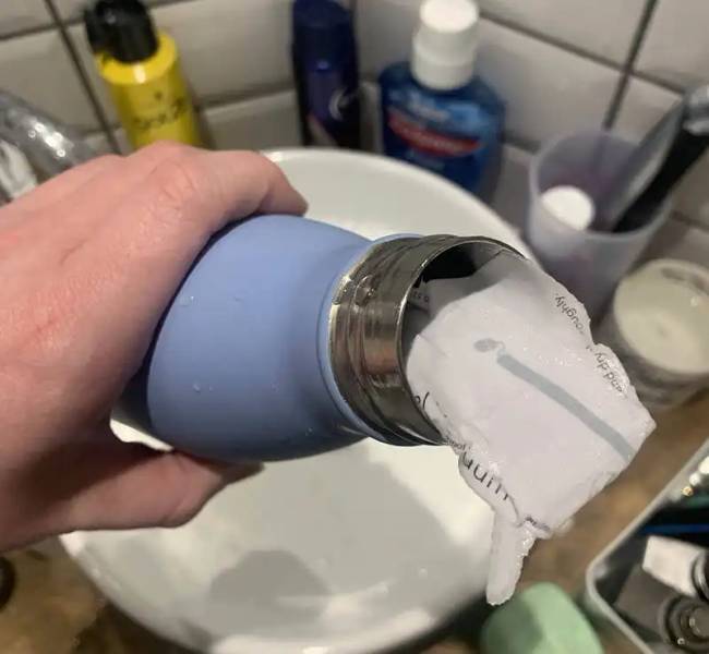 Hibát elkövető emberek 017