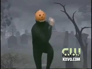 Nem vagy valami nagy horror rajongó! 🔪