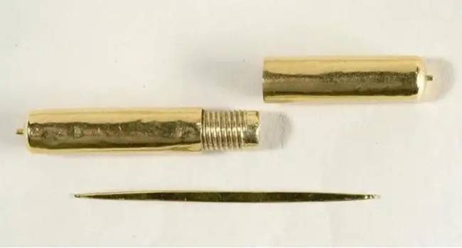 Okori leletek 006