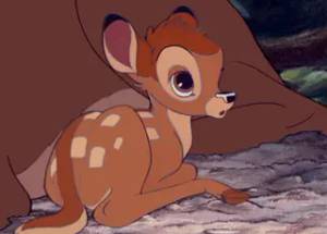 Itt van 40 Disney karakter, és csak a legnagyobb rajongók képesek felismerni közülük legalább 30-at