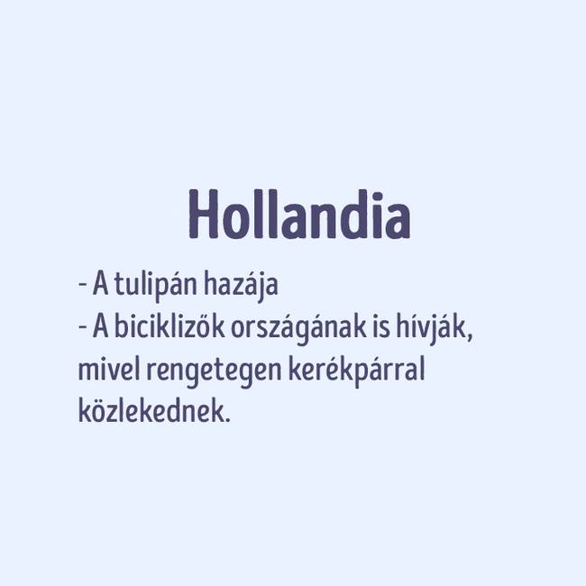 Kitalálod, hogy melyik országra gondoltunk, pusztán az emojik alapján?