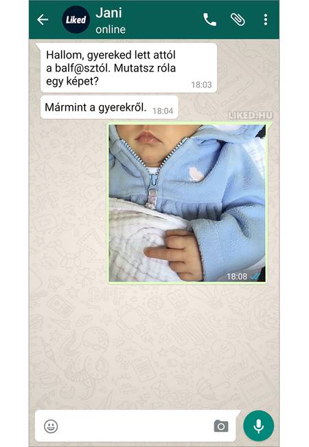 21 személy, aki tudja, hogyan kell "hatástalanítani" a nyugtalan exeket