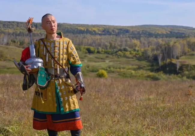 Miért tűnt el a mongol Arany Horda egyik napról a másikra, és miért nem hagyott maga után nyomokat?