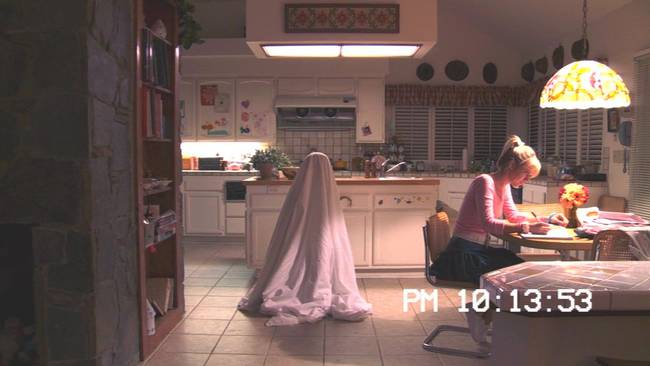 Blumhouse Productions