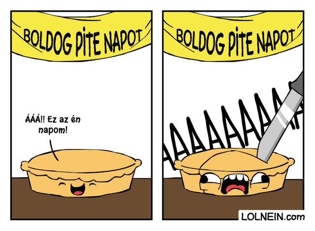 18 humoros illusztráció, ami lerántja a leplet a hétköznapi tárgyaink titkos életéről