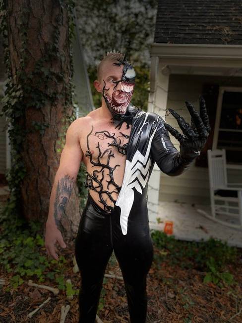 Venom