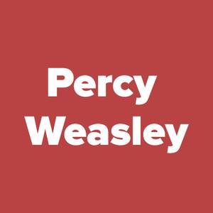 Harry Potter kviz fejek nelkul