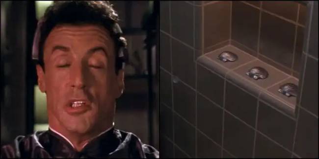 Hollywood egyszerűen elfelejtette elmagyarázni: 10 híres filmes rejtély, amire máig nem adtak választ