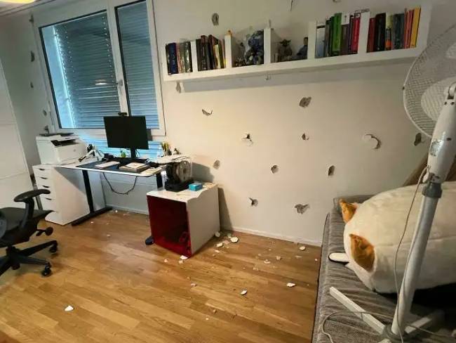 12 balszerencsés fotó, amik bizonyítják, hogy neked mégsem volt olyan rossz napod