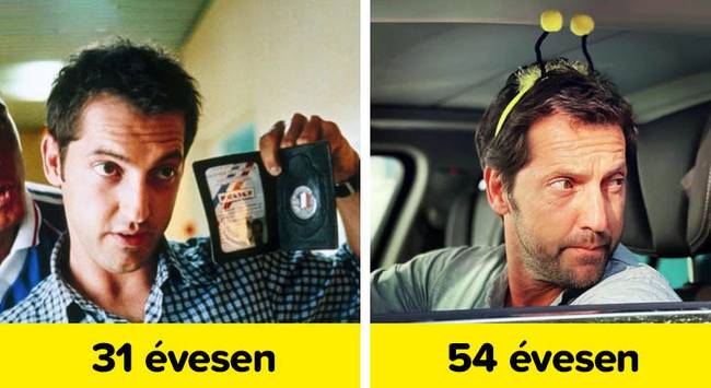 Emilien