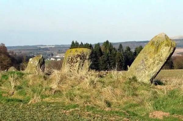 Kertben talalt dolgok 005
