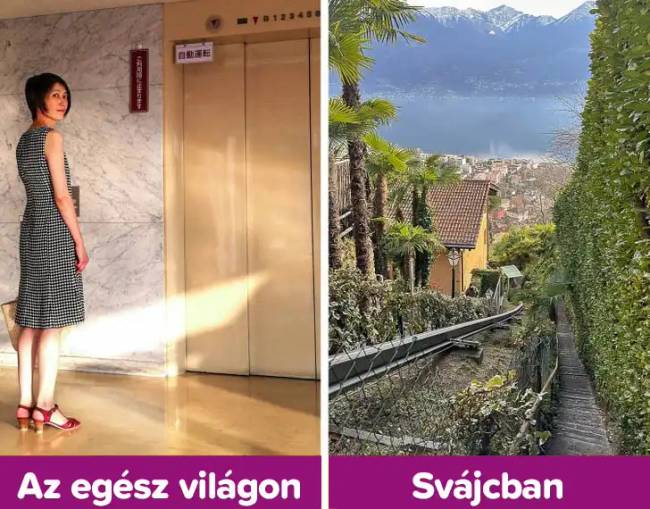 Fényképek svájcról 024.jpg