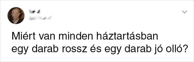 A millió dolláros kérdés.