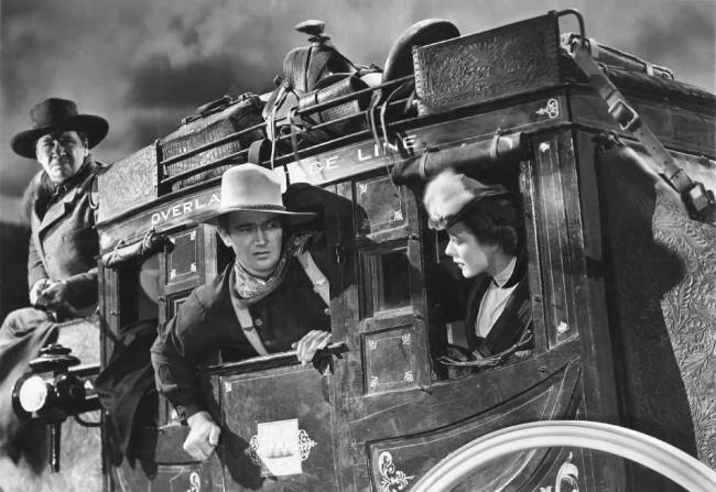 United Artists