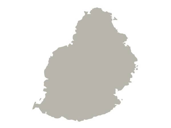 Melyik ez az ország?