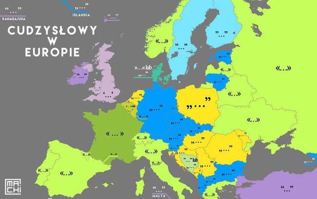 1629582886 10