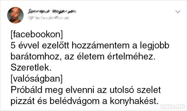 20 házas ember, akik mellett egy pillanatra sem lehet unatkozni