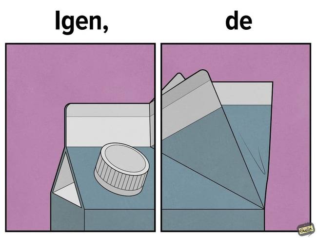 Tejesdoboz