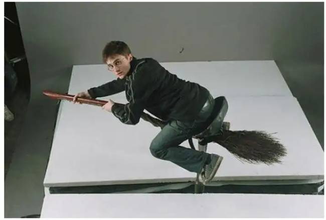 Filmes trukkok 002