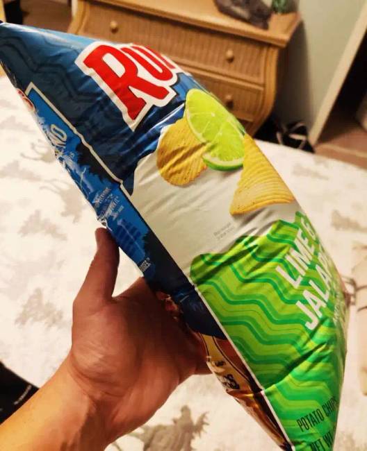 25+ szerencsés ember olyan dolgokba botlott, amelyekkel a legtöbben valószínűleg nem találkozunk az életben